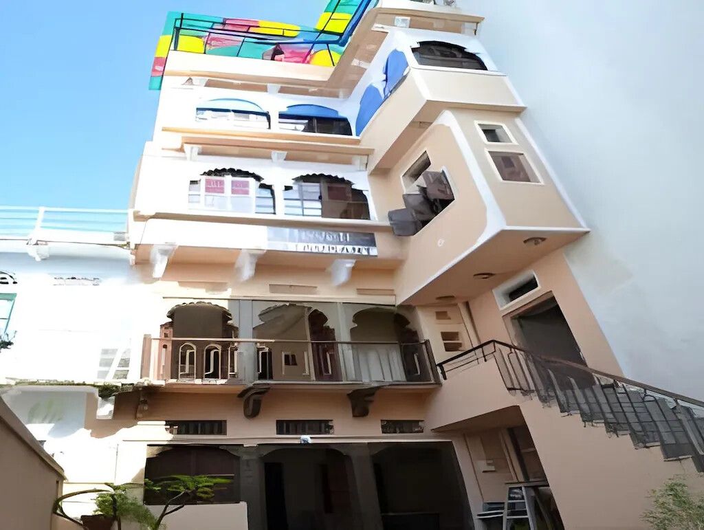 Venue image 1